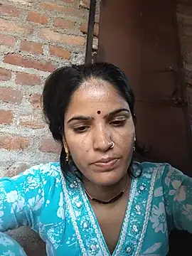 Snapshot of Riya_jaan12 chatting on 06.10.26 Riya jaan12 online show from 06.10.26