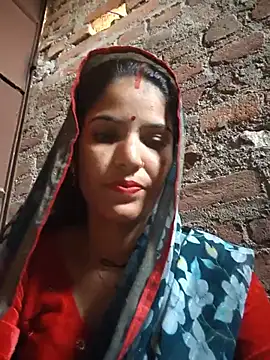 Snapshot of Riya_jaan12 chatting on 06.12.26 Riya jaan12 online show from 06.12.26