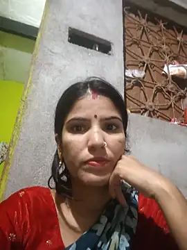Snapshot of Riya_jaan12 chatting on 06.13.26 Riya jaan12 online show from 06.13.26