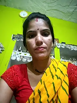 Snapshot of Riya_jaan12 chatting on 06.13.26 Riya jaan12 online show from 06.13.26
