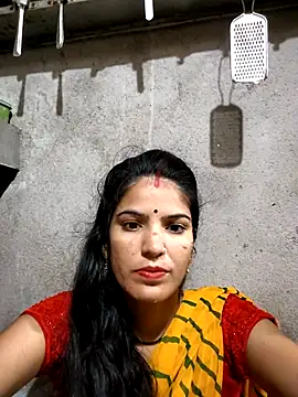 Snapshot of Riya_jaan12 chatting on 06.14.26 Riya jaan12 online show from 06.14.26