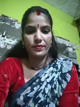 Snapshot of Riya_jaan12 chatting on 06.15.26 Riya jaan12 online show from 06.15.26