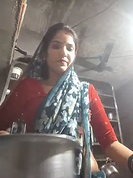 Snapshot of Riya_jaan12 chatting on 06.15.26 Riya jaan12 online show from 06.15.26