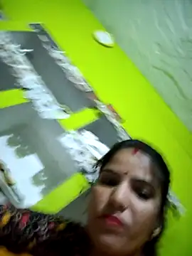 Snapshot of Riya_jaan12 chatting on 06.16.26 Riya jaan12 online show from 06.16.26