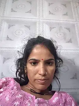 Snapshot of Riya_jaan12 chatting on 06.20.26 Riya jaan12 online show from 06.20.26
