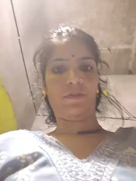 Snapshot of Riya_jaan12 chatting on 06.29.26 Riya jaan12 online show from 06.29.26