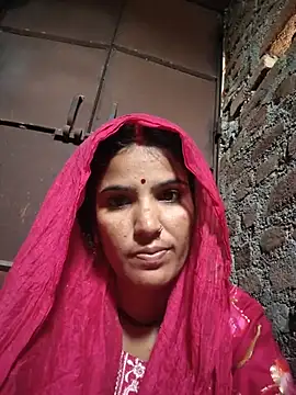 Snapshot of Riya_jaan12 chatting on 07.01.26 Riya jaan12 online show from 07.01.26