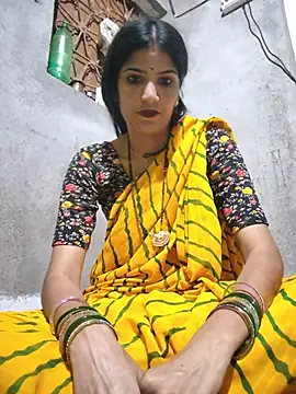 Snapshot of Riya_jaan12 chatting on 07.05.26 Riya jaan12 online show from 07.05.26