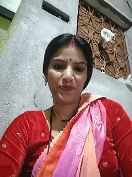 Snapshot of Riya_jaan12 chatting on 07.06.26 Riya jaan12 online show from 07.06.26