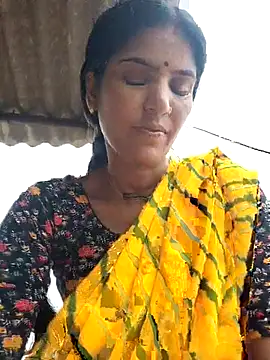 Snapshot of Riya_jaan12 chatting on 07.19.26 Riya jaan12 online show from 07.19.26