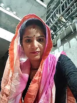 Snapshot of Riya_jaan12 chatting on 07.20.26 Riya jaan12 online show from 07.20.26