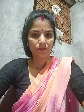 Snapshot of Riya_jaan12 chatting on 07.20.26 Riya jaan12 online show from 07.20.26