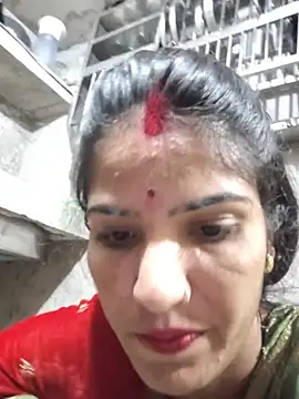 Snapshot of Riya_jaan12 chatting on 07.21.26 Riya jaan12 online show from 07.21.26