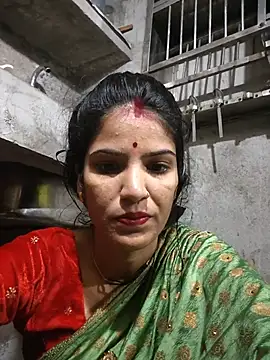 Snapshot of Riya_jaan12 chatting on 07.22.26 Riya jaan12 online show from 07.22.26