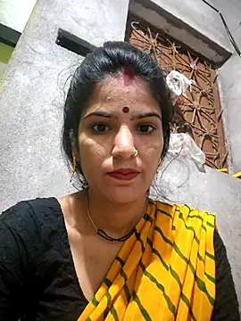 Snapshot of Riya_jaan12 chatting on 07.23.26 Riya jaan12 online show from 07.23.26