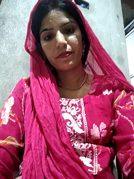 Snapshot of Riya_jaan12 chatting on 08.05.26 Riya jaan12 online show from 08.05.26