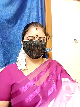 sushma26 online show from 11.13.25