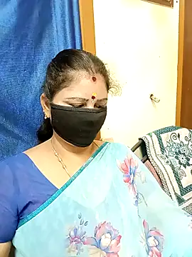 sushma26 online show from 11.26.25