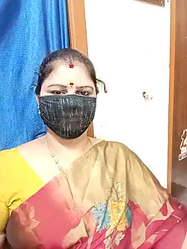 sushma26 online show from 11.27.25