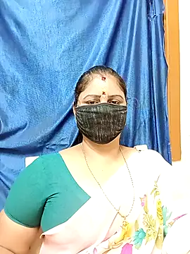 sushma26 online show from 02.22.26
