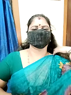 sushma26 online show from 03.06.26