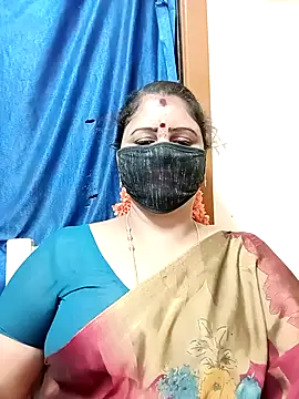 sushma26 online show from 04.03.26