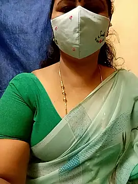 sushma26 online show from 05.08.26