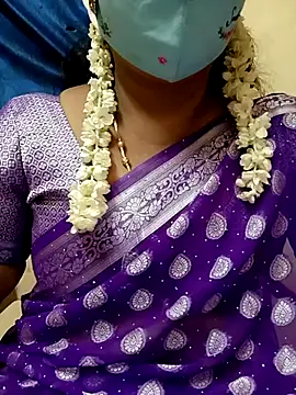 sushma26 online show from 05.16.26