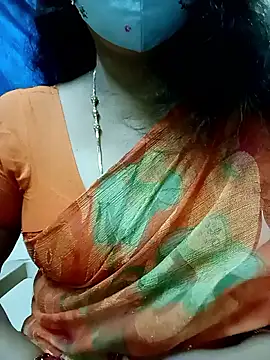 sushma26 online show from 05.19.26
