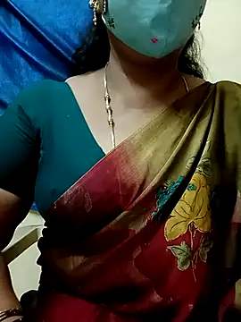 sushma26 online show from 05.23.26