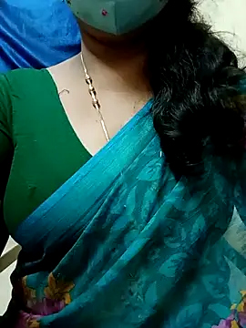 sushma26 online show from 05.28.26