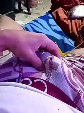 QJHoElyking online show from 10.16.25