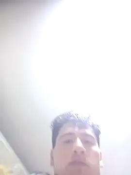 QJHoElyking online show from 11.05.25