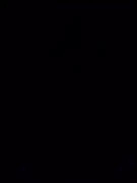 QJHoElyking online show from 01.16.26