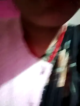 CUTGIRL76 online show from 01.15.26