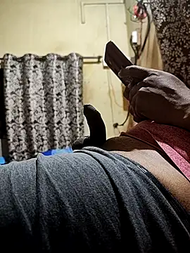 yournaughtysam online show from 09.13.25