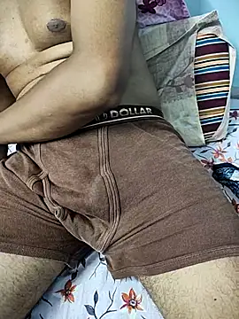 yournaughtysam online show from 07.13.26