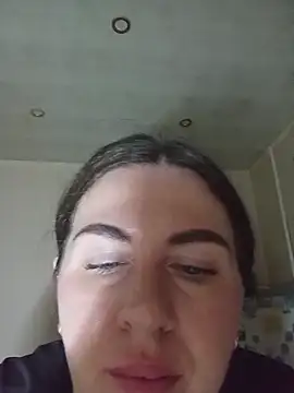 Snapshot of curlybunny_socking4u chatting on 03.02.26 curlybunny socking4u online show from 03.02.26