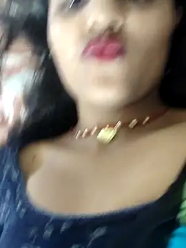 Snapshot of AnanyaKapoor89 chatting on 09.11.25 AnanyaKapoor89 online show from 09.11.25