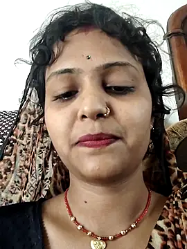 Snapshot of AnanyaKapoor89 chatting on 10.09.25 AnanyaKapoor89 online show from 10.09.25