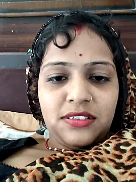 Snapshot of AnanyaKapoor89 chatting on 10.11.25 AnanyaKapoor89 online show from 10.11.25