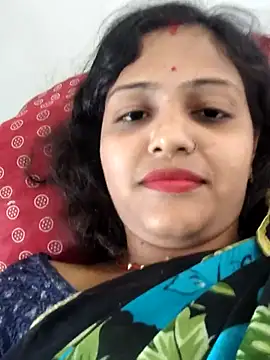 Snapshot of AnanyaKapoor89 chatting on 10.14.25 AnanyaKapoor89 online show from 10.14.25