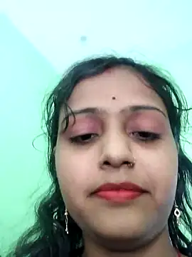 Snapshot of AnanyaKapoor89 chatting on 11.12.25 AnanyaKapoor89 online show from 11.12.25