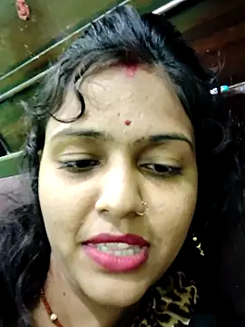 Snapshot of AnanyaKapoor89 chatting on 11.19.25 AnanyaKapoor89 online show from 11.19.25