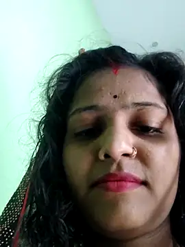 Snapshot of AnanyaKapoor89 chatting on 11.20.25 AnanyaKapoor89 online show from 11.20.25