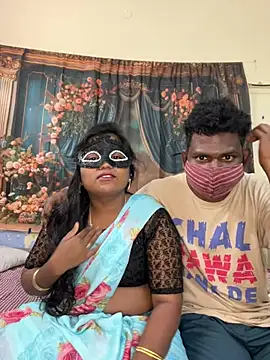 anubabysk12 online show from 01.15.26