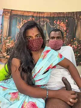 anubabysk12 online show from 02.12.26