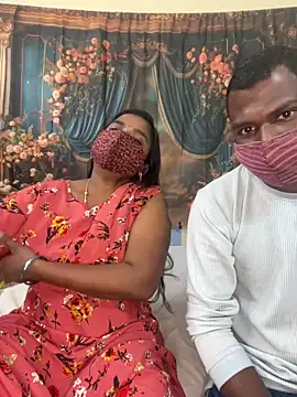 anubabysk12 online show from 02.15.26