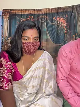 anubabysk12 online show from 02.17.26