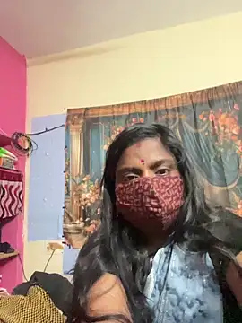 anubabysk12 online show from 02.19.26